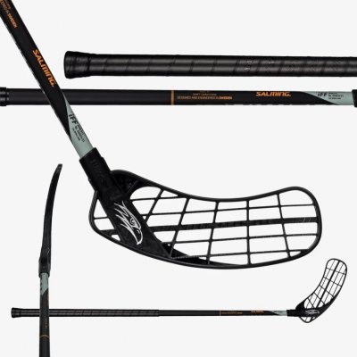 Salming Hawk RE 27 – Zboží Dáma