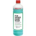 Allegrini Italy For Hands Hand Wash hygienizační gel na ruce 5 L – Zboží Dáma