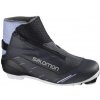 Salomon RC9 Vitane Nocturne Prolink 2021/22