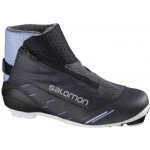 Salomon RC9 Vitane Nocturne Prolink 2021/22 – Zboží Dáma
