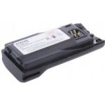 Motorola XT460, XT420, RM series Li-Ion 3,7V 2150mAh – Hledejceny.cz