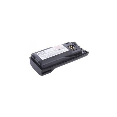 Motorola XT460, XT420, RM series Li-Ion 3,7V 2150mAh – Hledejceny.cz