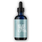 BrainMax Liquid Sport Electrolytes pro každý den 120 ml – Hledejceny.cz