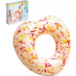 Intex 56253NP – Zbozi.Blesk.cz