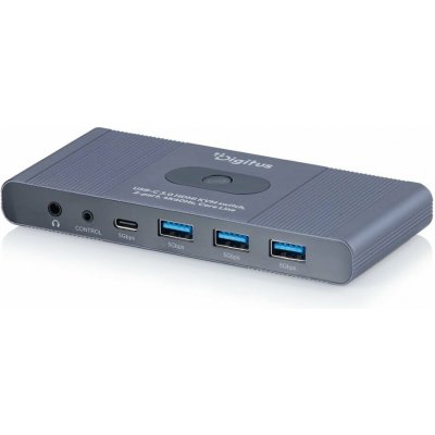 Digitus DS-12855 – Hledejceny.cz