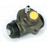 Walker WA 22921 – Hledejceny.cz
