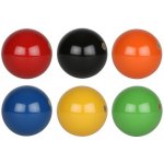 Londero Náhradní koule ke kroketu modrá – Zboží Mobilmania