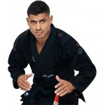 Tatami fightwear BJJ kimono gi Tatami Elements Superlite – Sleviste.cz