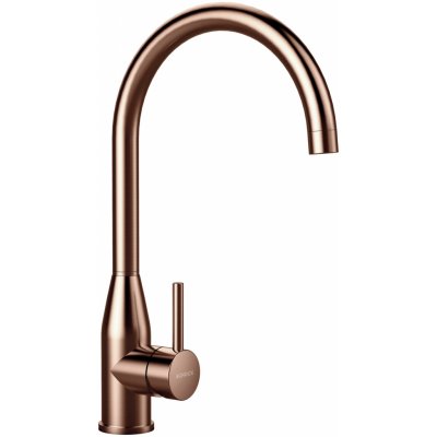 Schock Kavus Copper 559000COB – Hledejceny.cz