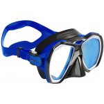 MARES FORCE-X Liquidskin – Zboží Dáma