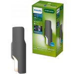 Philips 872110310479300 – Hledejceny.cz