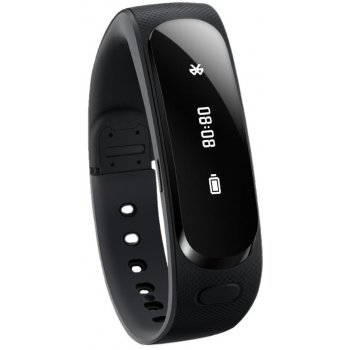 Huawei Talkband B1 L