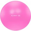 Gymnastický míč Lifefit Anti-Burst 75 cm