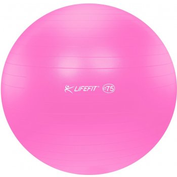 Lifefit Anti-Burst 75 cm