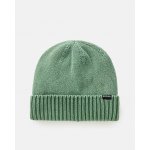 Rip Curl Zimní čepice VINTAGE REG BEANIE Dusty Green – Hledejceny.cz