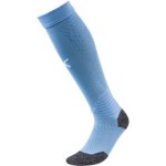 Puma Team LIGA Stirrup Socks – Zboží Dáma