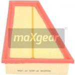 MAXGEAR Vzduchový filtr 26-1273 – Hledejceny.cz