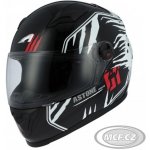 Astone GT2 PREDATOR – Hledejceny.cz