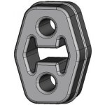 ERNST 499538 – Zboží Mobilmania