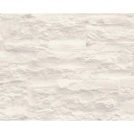 A.S. Création 959083 Vliesová tapeta na zeď Woods and Stone rozměry 0,53 x 10,05 m – Hledejceny.cz