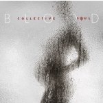 Collective Soul - Blood LP – Hledejceny.cz