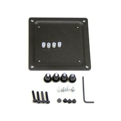 ERGOTRON VESA redukce z 75x75mm na 100x100mm (60-254-007) – Zboží Živě