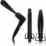 Bellissima Imetec Twist&Style Waves Addiced R80 – Zboží Mobilmania