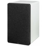 Elac Debut ConneX DCB61 – Zboží Živě