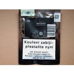 Rattray´s Year of the Snake 10 g – Zboží Dáma