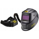 ESAB SAVAGE A41 Air s odsáváním EPR-X1.1 – Zboží Mobilmania