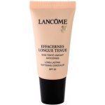 Lancome Effacernes Longue Tenue Korektor 2 Beige Sable 15 ml – Zboží Dáma Lancome Effacernes Longue Tenue Korektor 2 Beige Sable 15 ml – Zboží Dáma