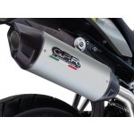 GPR FURORE-X E5.CO.K.186.CAT.FUXTIT – Hledejceny.cz