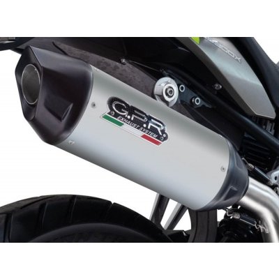 GPR FURORE-X E5.CO.K.186.CAT.FUXTIT – Hledejceny.cz