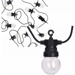 ProGarden PROAGRDEB KO-LE2100160 Světelný řetěz LED PARTY 20 světel – Hledejceny.cz