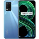 Realme 8 5G 4GB/128GB