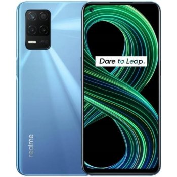 Realme 8 5G 4GB/128GB