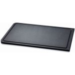 Continenta Contineta - Prkénko na krájení a porcování Duracore 38,5 cm – Zboží Dáma