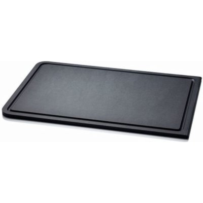 Continenta Contineta - Prkénko na krájení a porcování Duracore 38,5 cm – Zboží Dáma