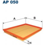 Vzduchový filtr FILTRON AP 050 – Hledejceny.cz