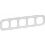 Legrand 754305 – Hledejceny.cz