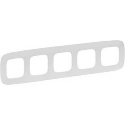 Legrand 754305 – Hledejceny.cz