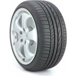 Bridgestone Potenza RE050A 235/35 R19 91Y – Hledejceny.cz