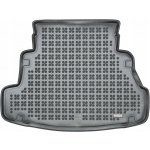 Gumová vana do kufru Rezaw Plast Nissan PRIMERA III P12 Sedan 2002 - 2007 – Hledejceny.cz