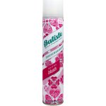 Batiste Dry Shampoo Blush 200 ml – Zboží Mobilmania