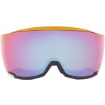 štít Atomic Visor ID HD Lens – Zboží Mobilmania