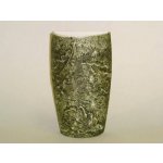 Zelený odpařovač na radiátor - zvlhčovač vzduchu – Zboží Dáma