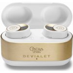 Devialet Gemini II Opera de Paris – Hledejceny.cz