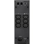 EATON 5S700i – Zboží Živě