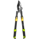 Fieldmann FZNR 1023 – Zboží Dáma