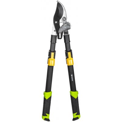 Fieldmann FZNR 1023 – Zboží Dáma